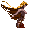 ScyllaA CSOTN
