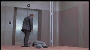 TotalRecall SharonStone3