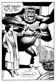 Sirius Scientist3