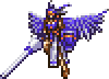 Valkyrie CVAOS