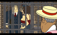 Screenshot (45)