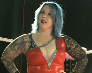 LuFisto SHINE 37