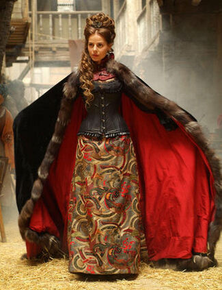 9 principalGaleriaRetrato