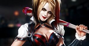Harley-Quinn-Actress-Suicide-Squad-Movie