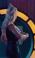 Amber Heard Machete Kills2