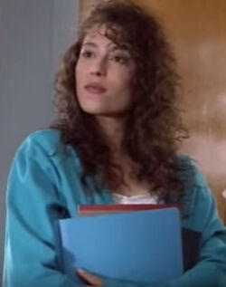 KimMirrorMirror1990-01