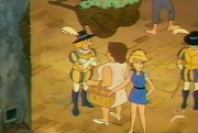 AngeliqueIG05