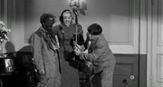 Mabel 7 The Three Stooges