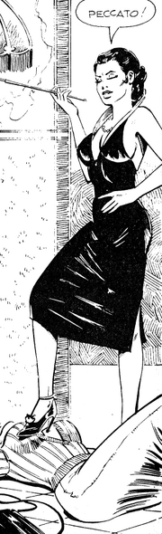 IsottaVanDam02