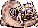 Lamia FF4