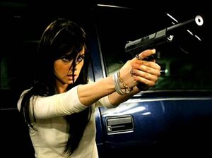 24Mandy S4
