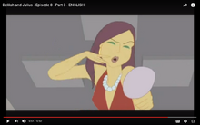Screenshot (106)