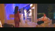 Rihanna 9 BBHMM