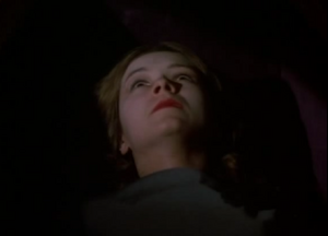 Karen White Howling II