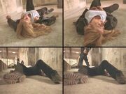 SophiaCrawford USSeals2-4