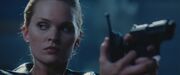XXX StateOfTheUnion SunnyMabrey02