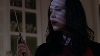 Jenna Nickerson SPN 11.02