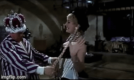 Anna Quayle Chitty2