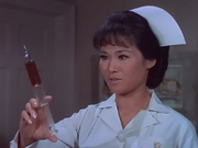 Suzie Hayakawa 03