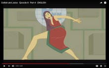 Screenshot (109)
