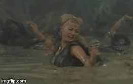 Anita Ekberg mongol3