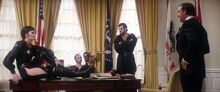 Superman2-movie-screencaps.com-10201