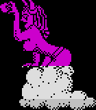 Queen Badh 3 Stormlord