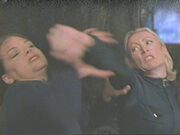 A5