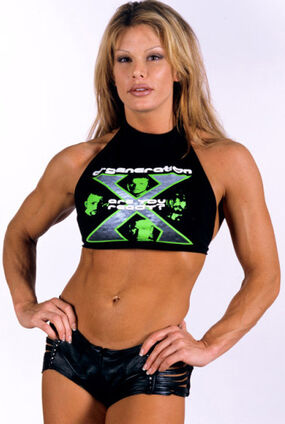 ToriWWE01
