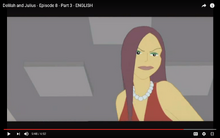 Screenshot (105)