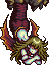 Miss-Vampire FF4