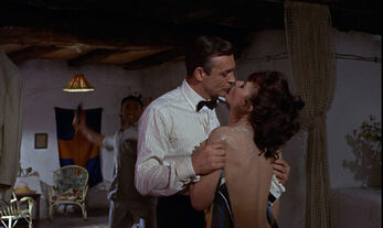 Goldfinger-045