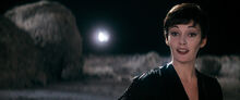 Superman2-movie-screencaps.com-2966