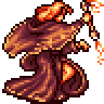 HighWizard