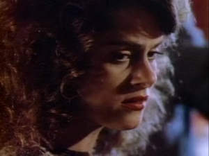 Lyla F13