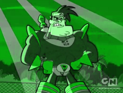 File:Destructicus green.jpg