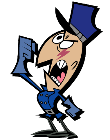 File:General Skarr.gif