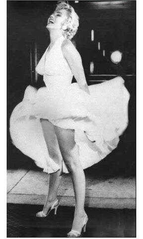 File:Monroe skirt.jpg
