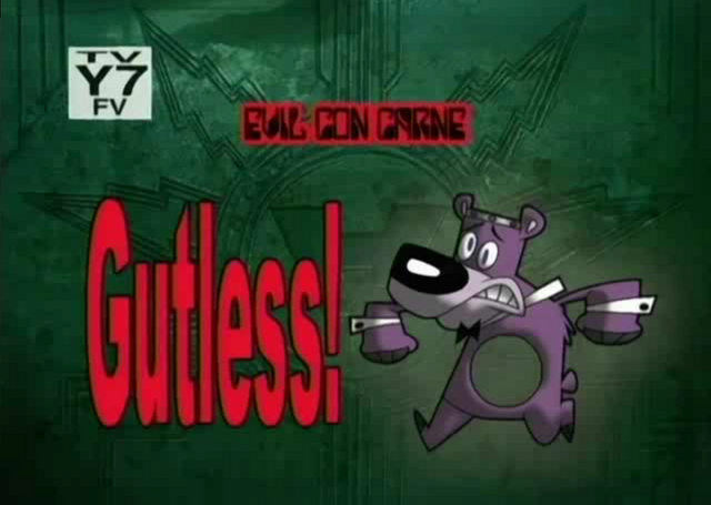 File:Gutless.png