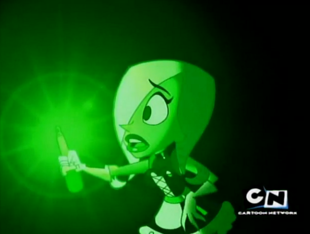 File:Tumblr nff2fo2I6y1sgpajbo1 1280.png