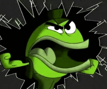 File:Cod green.jpg