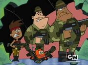 Soldiers-2