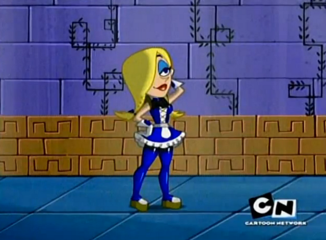 File:Tumblr nff2fo2I6y1sgpajbo7 1280.png