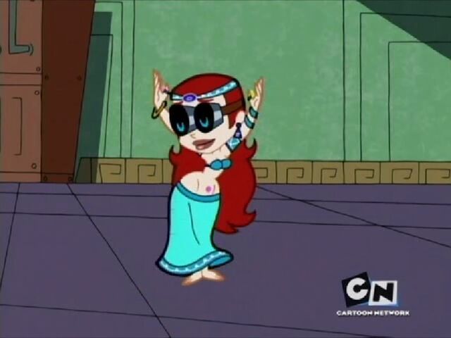 File:Tumblr ni8ti0BCJI1rtn2elo2 1280.jpg