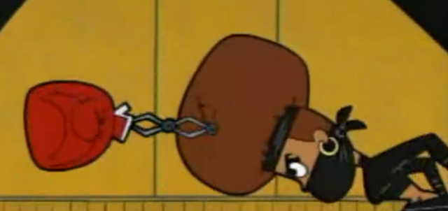 File:Kablamity Jane 3.png