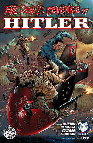 File:ED2-ROH-1.jpg