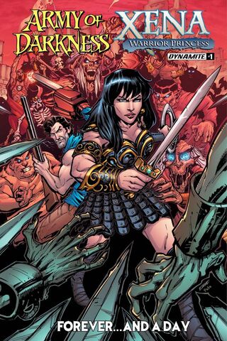 File:AODXena2016-01-Cov-B-Fernandez-345ae.jpg