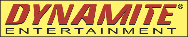 File:DynamiteEntertainment.jpeg