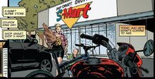 S-Mart1992.1