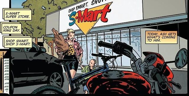 File:S-Mart1992.1.jpg